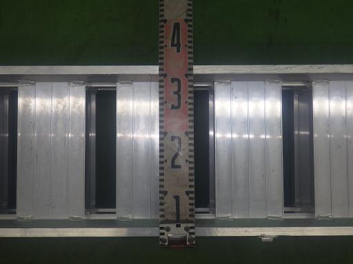 566096001　　クリックすると、もっと大きい画像を表示