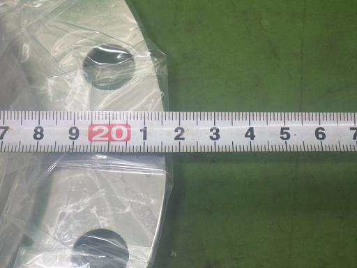 566098008　　クリックすると、もっと大きい画像を表示