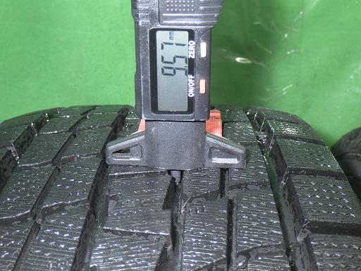 566100001　　クリックすると、もっと大きい画像を表示