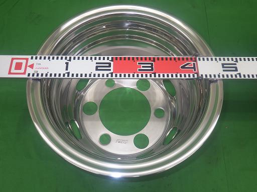 566103003　　クリックすると、もっと大きい画像を表示