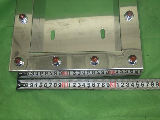 566103004　　クリックすると、もっと大きい画像を表示