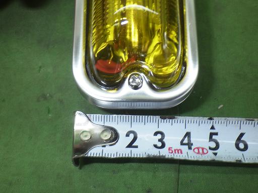 566103007　　クリックすると、もっと大きい画像を表示