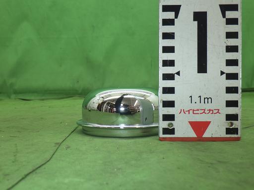 566103009　　クリックすると、もっと大きい画像を表示