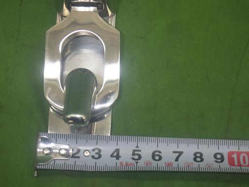 566104002　　クリックすると、もっと大きい画像を表示