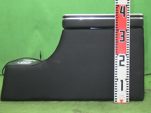 566105001　　クリックすると、もっと大きい画像を表示