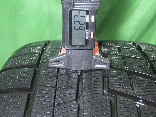 566106001　　クリックすると、もっと大きい画像を表示