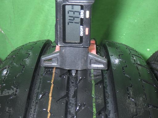 566112002　　クリックすると、もっと大きい画像を表示