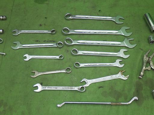 566117001　　クリックすると、もっと大きい画像を表示