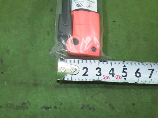 566117005　　クリックすると、もっと大きい画像を表示