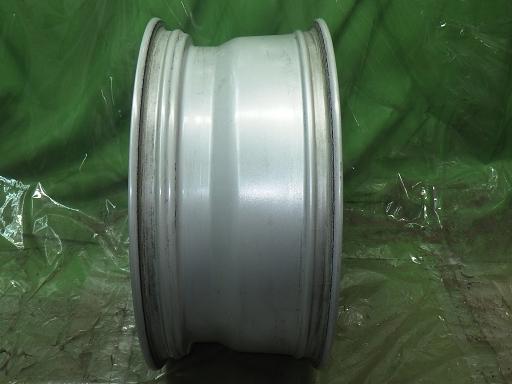 566118001　　クリックすると、もっと大きい画像を表示