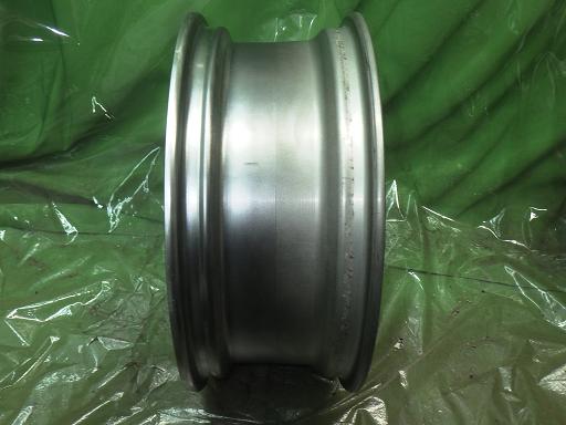 566121002　　クリックすると、もっと大きい画像を表示