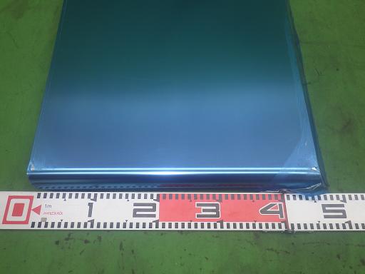 566128008　　クリックすると、もっと大きい画像を表示