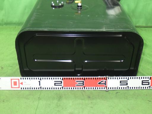 566128010　　クリックすると、もっと大きい画像を表示