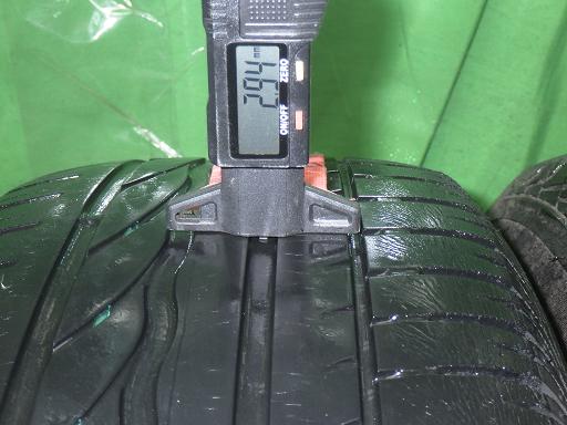 566131001　　クリックすると、もっと大きい画像を表示