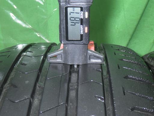 566133001　　クリックすると、もっと大きい画像を表示