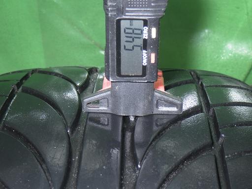 566134001　　クリックすると、もっと大きい画像を表示