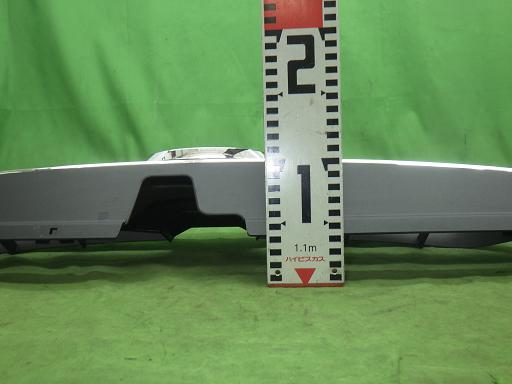 566137002　　クリックすると、もっと大きい画像を表示