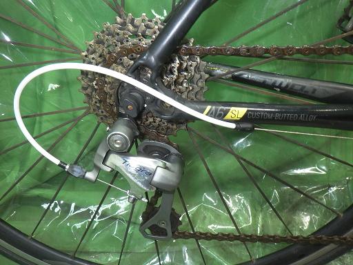 566140001　　クリックすると、もっと大きい画像を表示