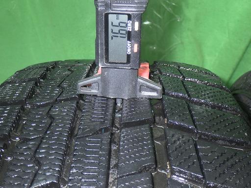 566143002　　クリックすると、もっと大きい画像を表示