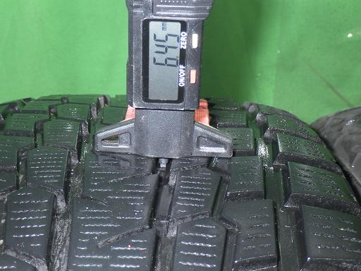 566146002　　クリックすると、もっと大きい画像を表示