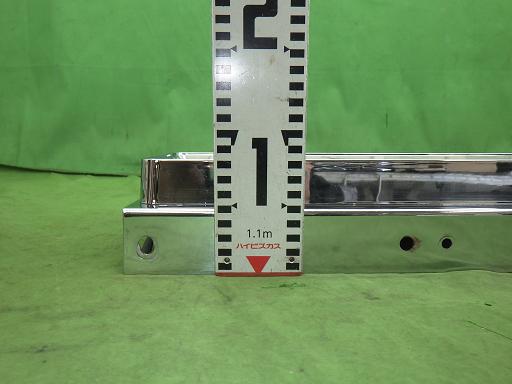 566147001　　クリックすると、もっと大きい画像を表示