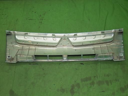 566147003　　クリックすると、もっと大きい画像を表示