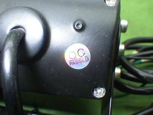 566147004　　クリックすると、もっと大きい画像を表示