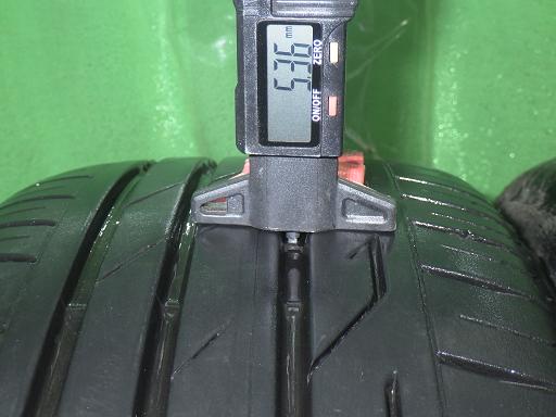 566148002　　クリックすると、もっと大きい画像を表示