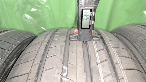 566149001　　クリックすると、もっと大きい画像を表示