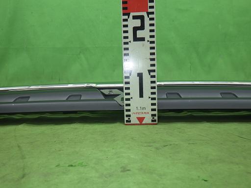 566150001　　クリックすると、もっと大きい画像を表示