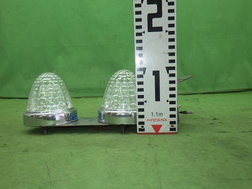 566150003　　クリックすると、もっと大きい画像を表示