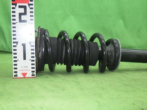 566152001　　クリックすると、もっと大きい画像を表示