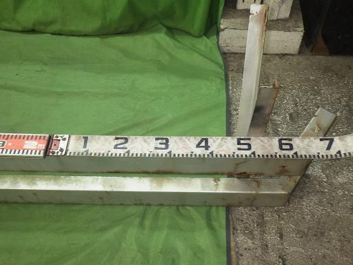 566153001　　クリックすると、もっと大きい画像を表示