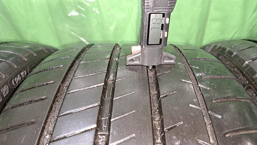 566154001　　クリックすると、もっと大きい画像を表示