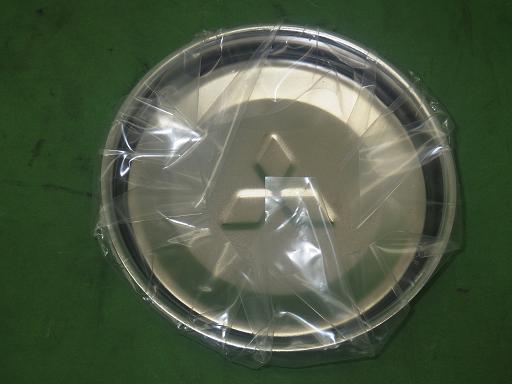 566155006　　クリックすると、もっと大きい画像を表示