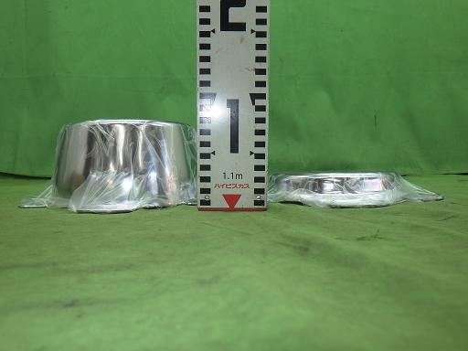 566155009　　クリックすると、もっと大きい画像を表示