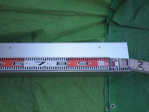 566159002　　クリックすると、もっと大きい画像を表示