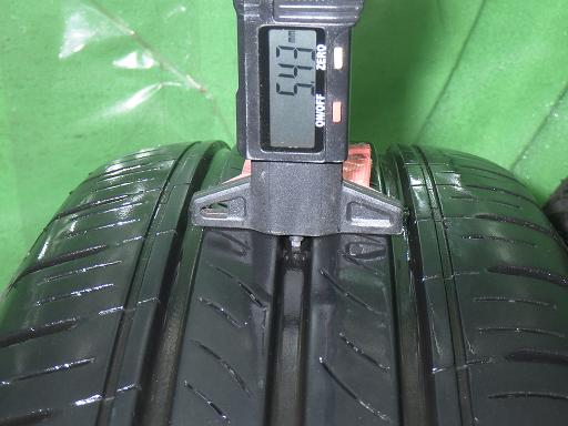 566165001　　クリックすると、もっと大きい画像を表示