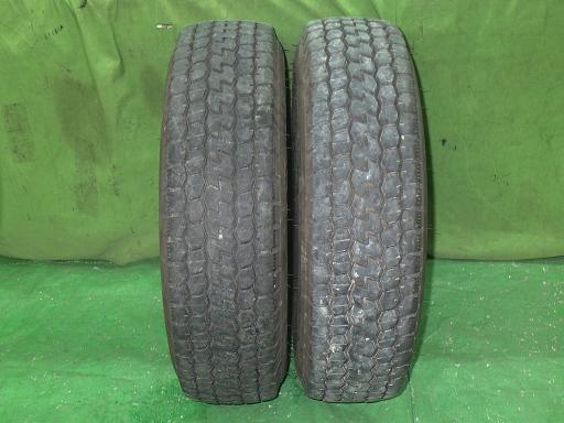 566167003　　クリックすると、もっと大きい画像を表示