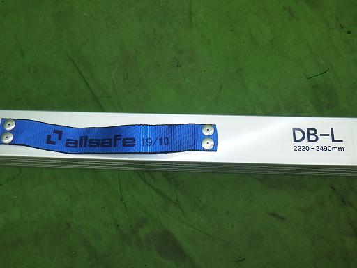 566167005　　クリックすると、もっと大きい画像を表示