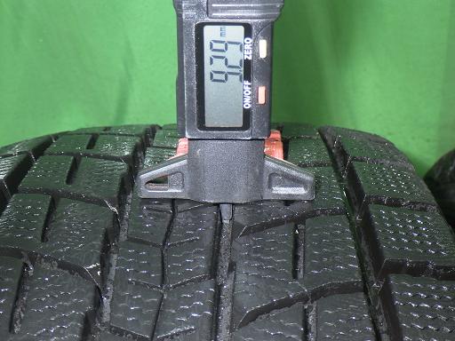 566170002　　クリックすると、もっと大きい画像を表示