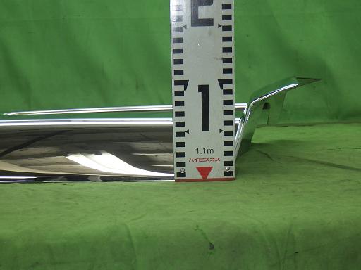 566178001　　クリックすると、もっと大きい画像を表示