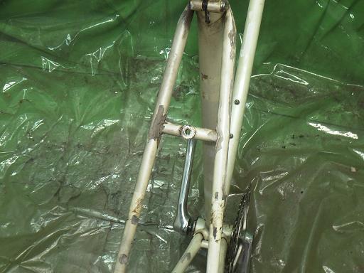 566183001　　クリックすると、もっと大きい画像を表示