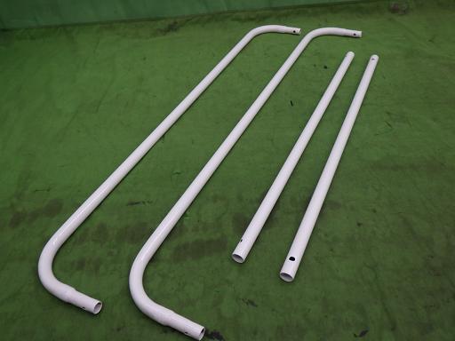 566184002　　クリックすると、もっと大きい画像を表示