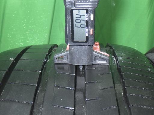 566189001　　クリックすると、もっと大きい画像を表示