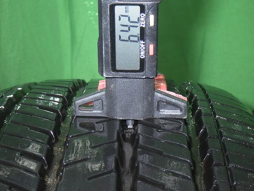 566194005　　クリックすると、もっと大きい画像を表示