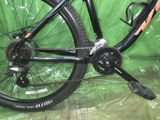 566197002　　クリックすると、もっと大きい画像を表示