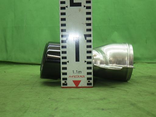 566200004　　クリックすると、もっと大きい画像を表示