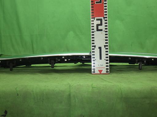 566200006　　クリックすると、もっと大きい画像を表示