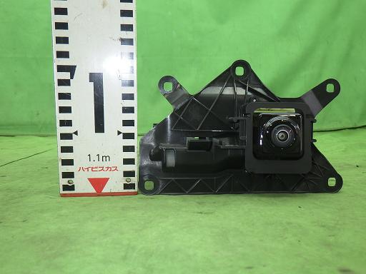 566200007　　クリックすると、もっと大きい画像を表示